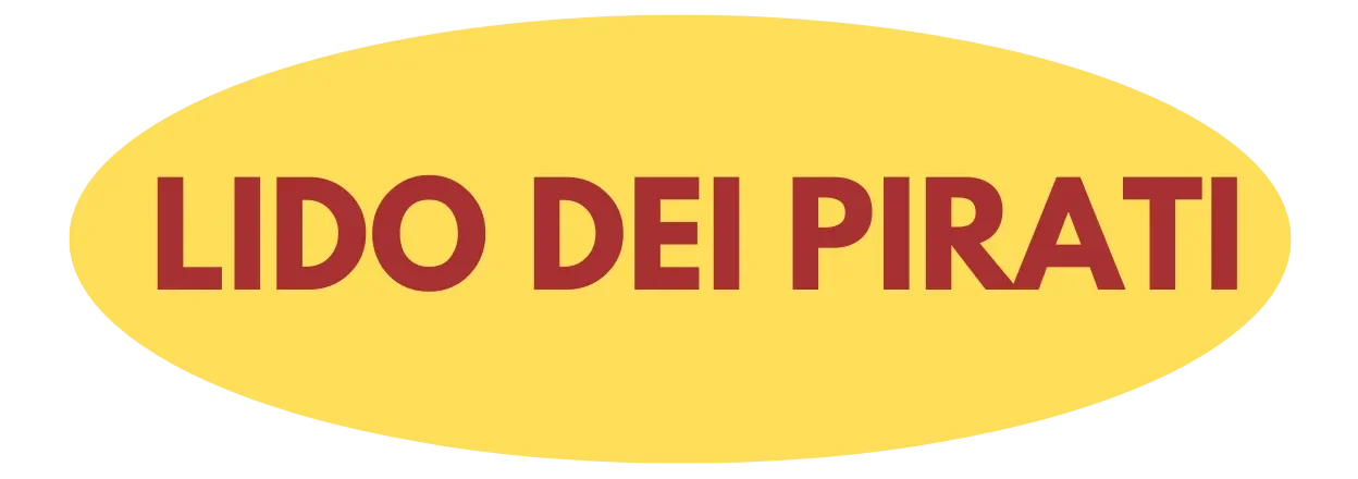 Lido Dei Pirati