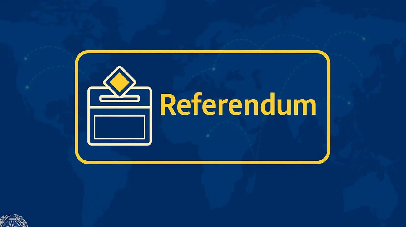 \"Perché ti arrabbi tanto quando tua madre vota diversamente da te? La risposta che cambierà le tue discussioni in famiglia\" Mon Jun 09 2025 07:42:15 GMT+0000 (Coordinated Universal Time)"