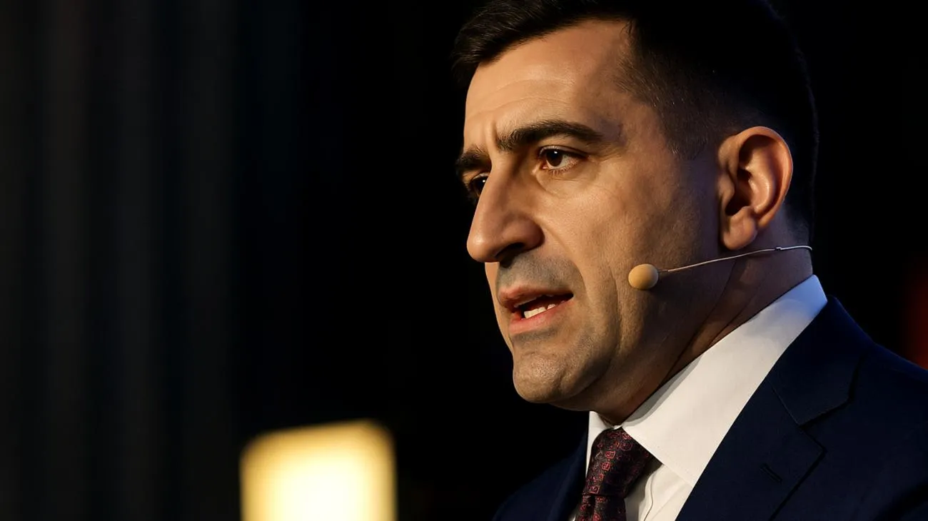 <> Il dramma che non ti aspetti: guarda Italia-Moldavia e scopri cosa sta succedendo veramente alla Nazionale Mon Jun 09 2025 18:38:56 GMT+0000 (Coordinated Universal Time)"