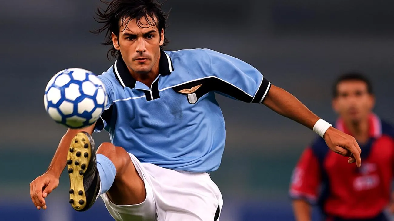 Il tradimento che sconvolge il calcio italiano: Simone Inzaghi firma con l'Arabia per una cifra che cambierebbe anche la tua vita Tue Jun 03 2025 18:38:49 GMT+0000 (Coordinated Universal Time)"