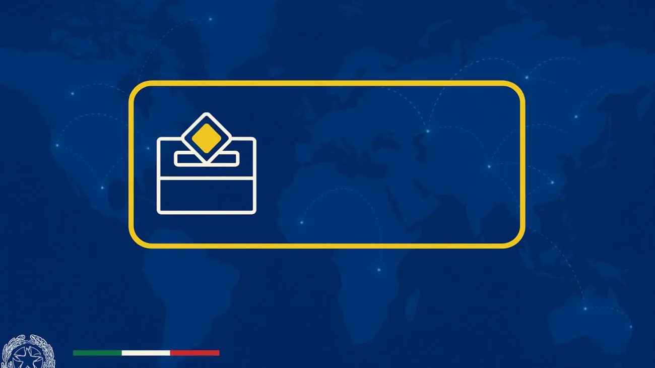 Il voto last minute non è pigrizia: ecco cosa sta cercando di dirti il tuo cervello sulla tua vita quotidiana Sun Jun 08 2025 07:40:38 GMT+0000 (Coordinated Universal Time)"