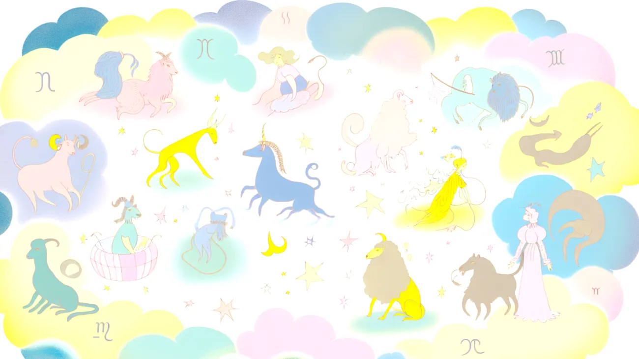 oroscopo del mattino Mon Jun 09 2025 18:15:05 GMT+0000 (Coordinated Universal Time)"
